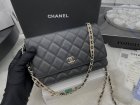 Chanel Original Quality Handbags 625