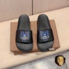 Gucci Men's Slippers 162