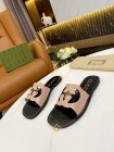 Gucci Women's Slippers 41