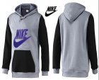 Nike Men's Hoodies 224