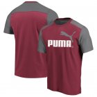 PUMA Men's T-shirt 142
