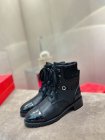 Christian Louboutin Women's Shoes 891
