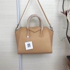 GIVENCHY Original Quality Handbags 164