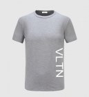 Valentino Men's T-shirts 19