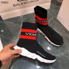 Balenciaga Men's Shoes 246