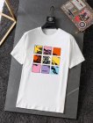 Burberry Men's T-shirts 623