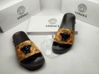 Versace Men's Slippers 114