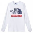 The North Face Men's Long Sleeve T-shirts 19