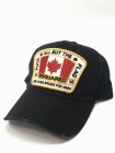 Dsquared Hats 383