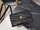 Tory Burch High Quality Handbags 622
