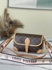 Louis Vuitton Original Quality Handbags 1147