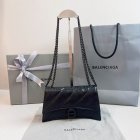 Balenciaga Original Quality Handbags 528