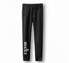 Gucci Men's Pants 29