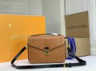 Louis Vuitton High Quality Handbags 955