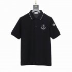 Moncler Men's Polo 609