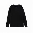 Louis Vuitton Men's Long Sleeve T-shirts 1544