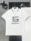 GIVENCHY Men's Polo 88