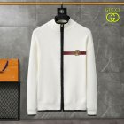 Gucci Men's Sweaters 262