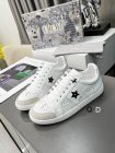 DIOR Women's Shoes 140