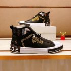 Versace Men's Shoes 914