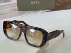 DITA Sunglasses 1131