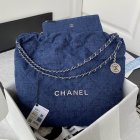 Chanel Original Quality Handbags 971