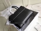 GIVENCHY Original Quality Handbags 134