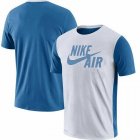 Nike Men's T-shirts 197