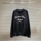 DIOR Men's Sweaters 24