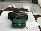 Chanel Original Quality Handbags 1187