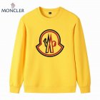 Moncler Men's Long Sleeve T-shirts 68