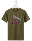 PUMA Men's T-shirt 771