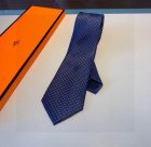 Hermes Tie 80