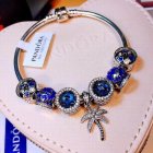 Pandora Jewelry 671