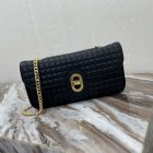 CELINE Original Quality Handbags 571