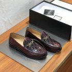 Gucci Men's Shoes 2215