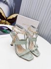 Jimmy Choo Women's Shoes 162