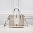 Coach High Quality Handbags 508