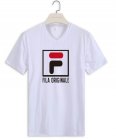 FILA Men's T-shirts 119