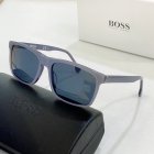 Hugo Boss High Quality Sunglasses 37