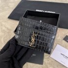 Yves Saint Laurent Original Quality Wallets 35