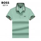 Hugo Boss Men's Polo 55