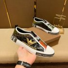 Armani Men's Shoes 990