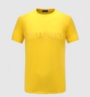 Balmain Men's T-shirts 15