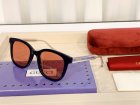 Gucci High Quality Sunglasses 779