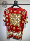 Versace Men's T-shirts 232