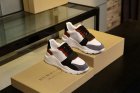 Burberry Men's Shoes 67