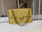Chanel Original Quality Handbags 1452