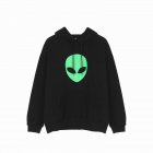 Balenciaga Men's Hoodies 88