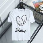 DIOR Men's T-shirts 13